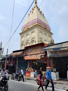 Raghunath Bazar