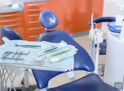 Royal Dental Hospital - Best Dentist | Braces Treatment | Dental Implants Treatment in Sonipat