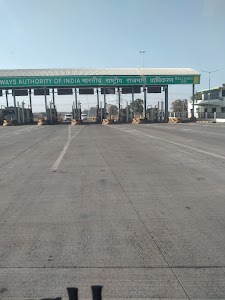 Kalmna