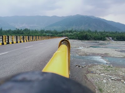 Ramnagri