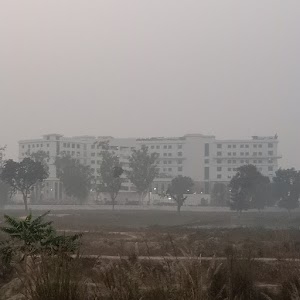 AIIMS