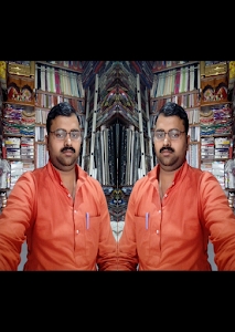 बरनवाल बस्त्रालय