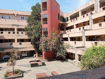 Kalina University