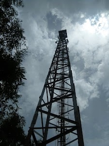 Sheikhpura