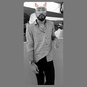 Account opining Md Azad