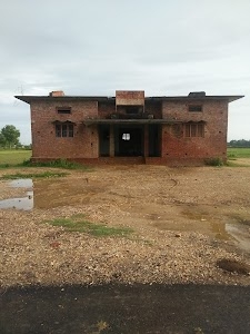 Detergent Factory