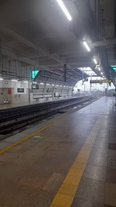 Ashok Nagar