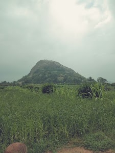 Kailancha