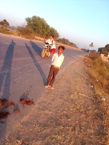 Sujanpura