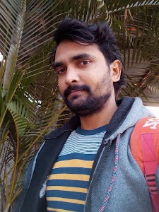 Monu yadav