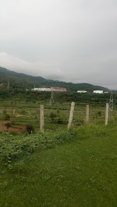 Montek Biopharma