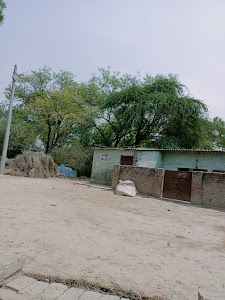 Laxmi machinery stores
