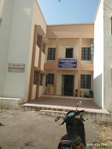 Krida Sankul