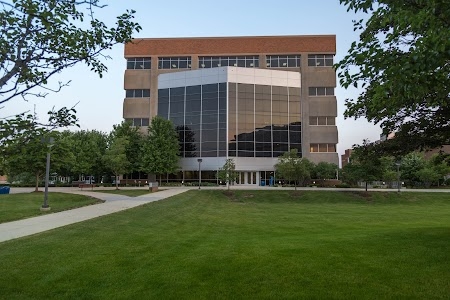 Midwestern University