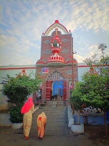 Ahar Mahadev