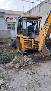 Maa Narmada Nagar