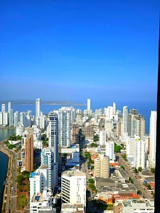 Cartagena