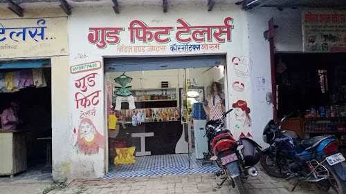 Kabulpur