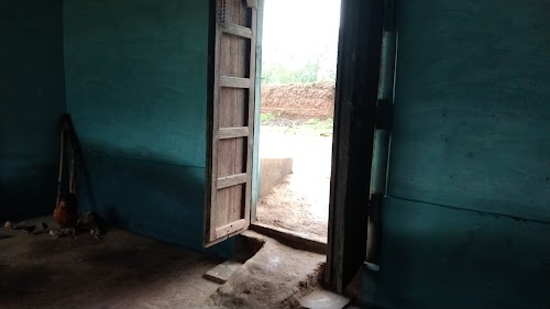 Lalati