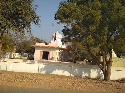 Pawai