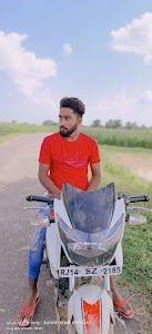 Doodheri