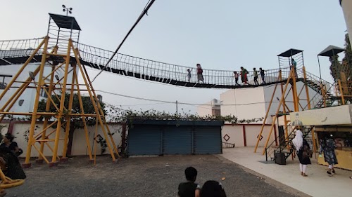 Kamdhenu