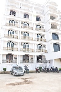 Kharagpur