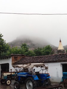 Dau ka baada