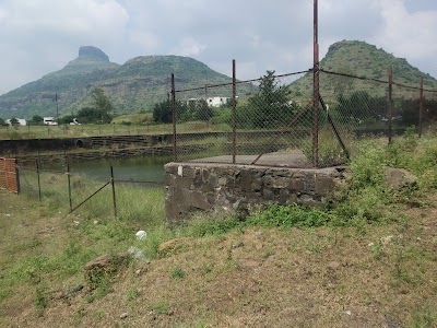 Mayadevi Mandir