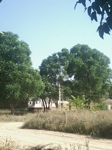 Ladpur