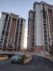 Harbour Estates
