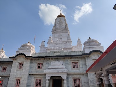 Gorakhnath Mandir