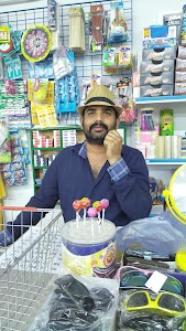 SHUBH GAURAV ITI COLLEGE