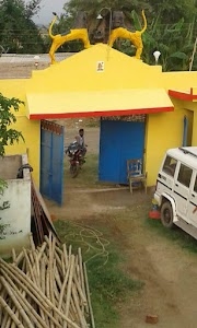 Bihari