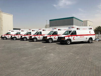 Mobile Hospital Designers & Developers India Pvt Ltd