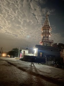 Namunda
