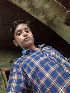 बजरंगवली मन्दिर