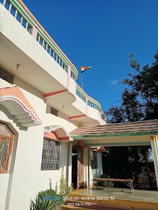 Sushila house