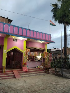Sonu Kirana janiral Store Sonsa