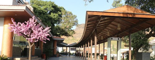 Club Mahindra Hatgad