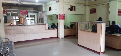 Panjab National Bank