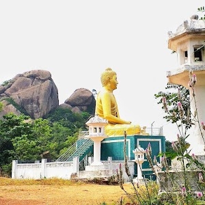 Pragyagiri Dongargarh Tourist Place