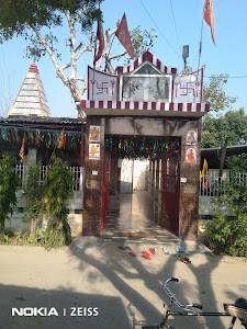 Suratgarh Urf Lodhai