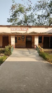 Malisahi Primary School