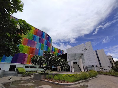 International Management Institute