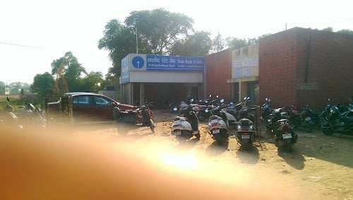 State Bank of India