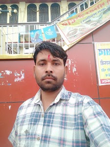 Namrata shoes store