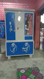 Kushwaha Trank And Kursi Store
