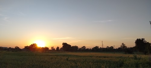 Umarban Khurd