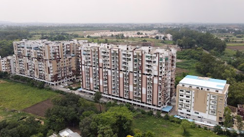 Nishatpura
